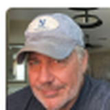 Scott, verified student