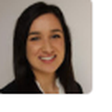 Julia, verified student
